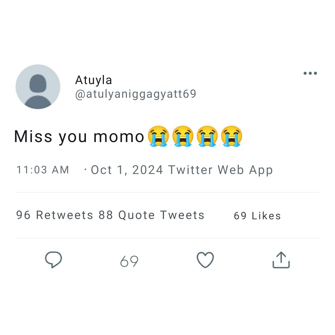 Subhash Chandra Bose Academy